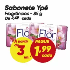 Tabloide Dia Página 47