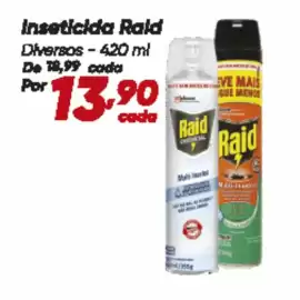 Tabloide Dia Página 48