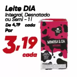 Tabloide Dia Página 49