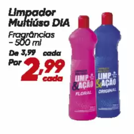 Tabloide Dia Página 5