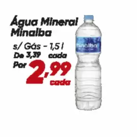 Tabloide Dia Página 50