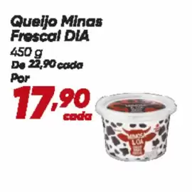 Tabloide Dia Página 51