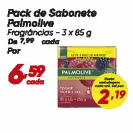 Tabloide Dia Página 52