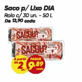 Tabloide Dia Página 53