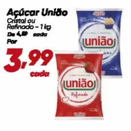 Tabloide Dia Página 54