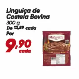 Tabloide Dia Página 55