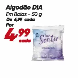 Tabloide Dia Página 56