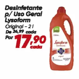 Tabloide Dia Página 57