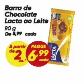 Tabloide Dia Página 58