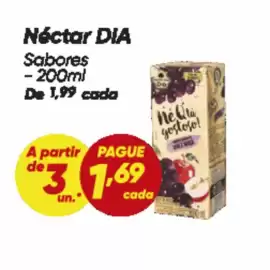 Tabloide Dia Página 59