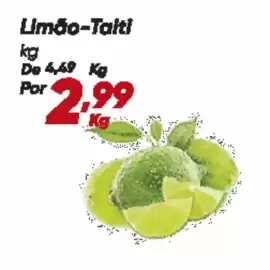 Tabloide Dia Página 6