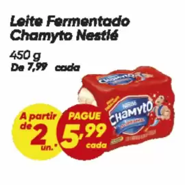 Tabloide Dia Página 60