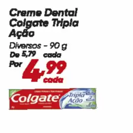 Tabloide Dia Página 61