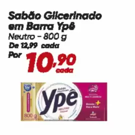 Tabloide Dia Página 62