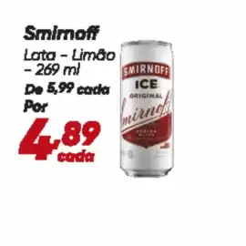 Tabloide Dia Página 63