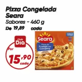 Tabloide Dia Página 64