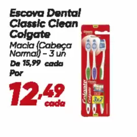 Tabloide Dia Página 65