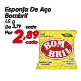 Tabloide Dia Página 66