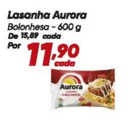 Tabloide Dia Página 69