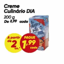 Tabloide Dia Página 7