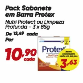 Tabloide Dia Página 70