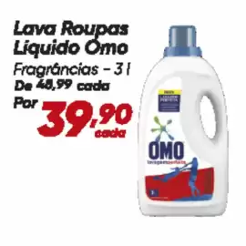 Tabloide Dia Página 71