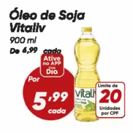 Tabloide Dia Página 72