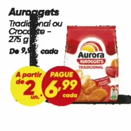 Tabloide Dia Página 74