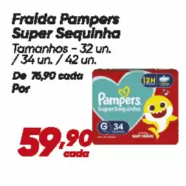 Tabloide Dia Página 75