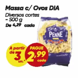 Tabloide Dia Página 76