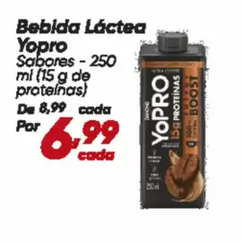 Tabloide Dia Página 77