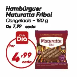 Tabloide Dia Página 78