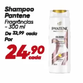 Tabloide Dia Página 79