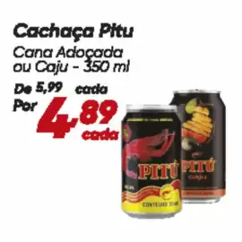 Tabloide Dia Página 8