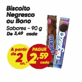 Tabloide Dia Página 80