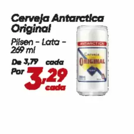 Tabloide Dia Página 81