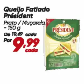 Tabloide Dia Página 82