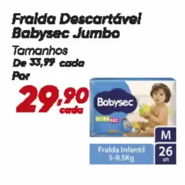 Tabloide Dia Página 83