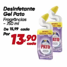 Tabloide Dia Página 84