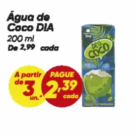 Tabloide Dia Página 85