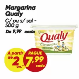 Tabloide Dia Página 86