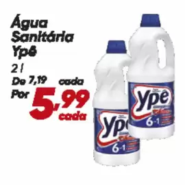 Tabloide Dia Página 87