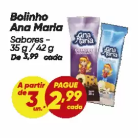 Tabloide Dia Página 88