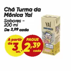 Tabloide Dia Página 89