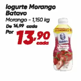 Tabloide Dia Página 9