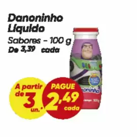 Tabloide Dia Página 90