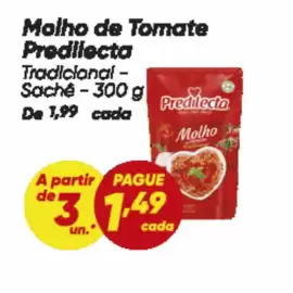 Tabloide Dia Página 91