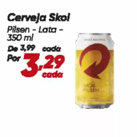 Tabloide Dia Página 92