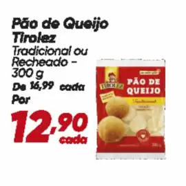 Tabloide Dia Página 93