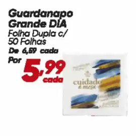 Tabloide Dia Página 94